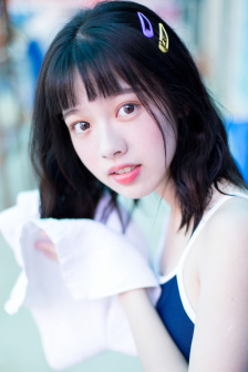 老司机久久一区二区三区